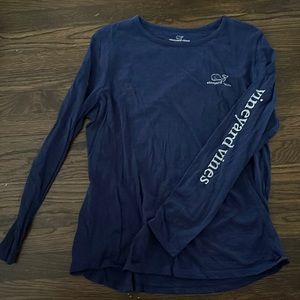 Vineyard Vine T